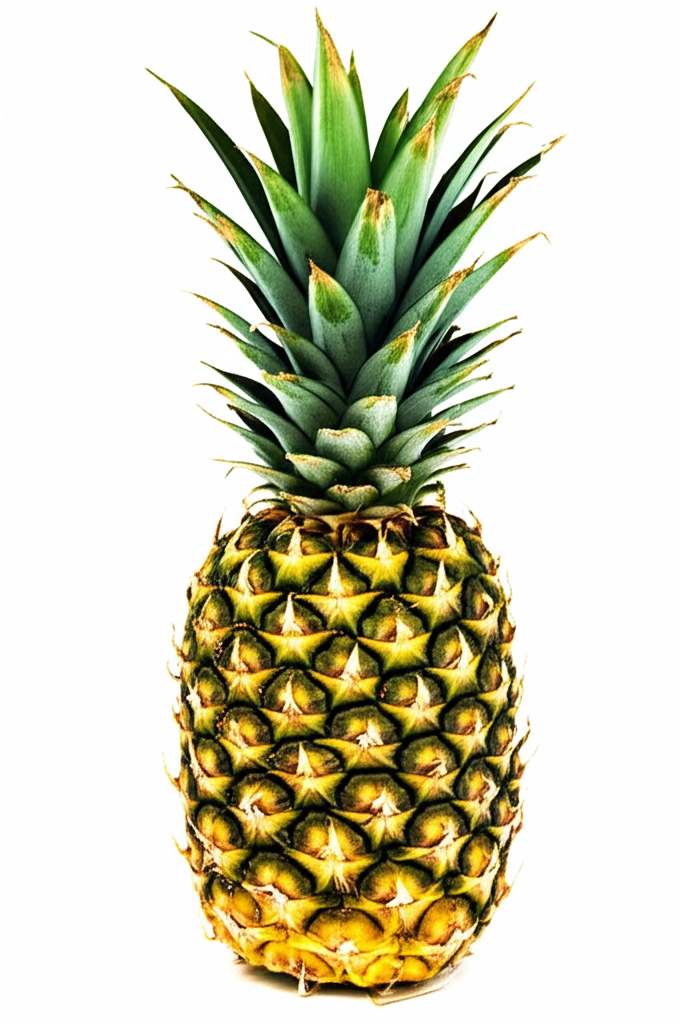 Ananás