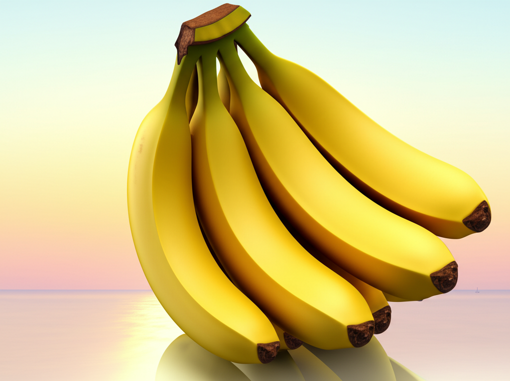 Banana